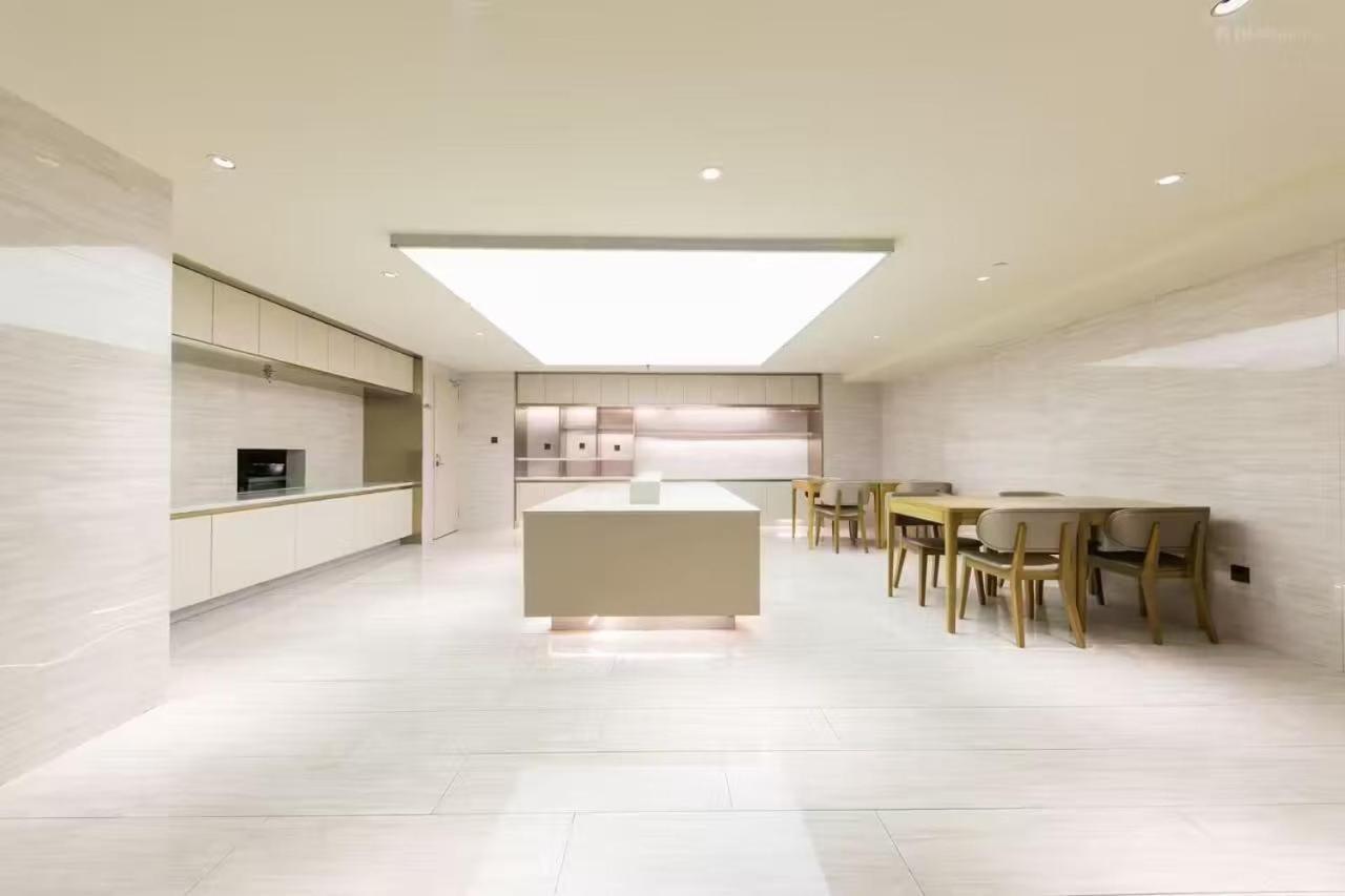 Ji Hotel Shanghai The Bund Shandong Middle Road Xangai Exterior foto